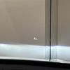 bmw x1 2018 -BMW--BMW X1 ABA-JG20A--WBAJG520803G36903---BMW--BMW X1 ABA-JG20A--WBAJG520803G36903- image 5