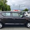suzuki alto 2017 CFJ1756012 image 7