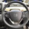 honda freed 2019 -HONDA--Freed DBA-GB5--GB5-1119782---HONDA--Freed DBA-GB5--GB5-1119782- image 23