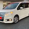 honda stepwagon 2012 -HONDA--Stepwgn DBA-RK5--RK5-1210482---HONDA--Stepwgn DBA-RK5--RK5-1210482- image 6