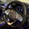 mercedes-benz c-class 2020 quick_quick_5AA-205077_WDD2050772R562178 image 13