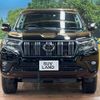toyota land-cruiser-prado 2023 -TOYOTA--Land Cruiser Prado 3BA-TRJ150W--TRJ150-0162417---TOYOTA--Land Cruiser Prado 3BA-TRJ150W--TRJ150-0162417- image 14