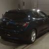 toyota corolla-sport 2020 -TOYOTA--Corolla Sport 3BA-NRE210H--NRE210-1009465---TOYOTA--Corolla Sport 3BA-NRE210H--NRE210-1009465- image 2