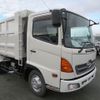 hino ranger 2007 -HINO--Hino Ranger BDG-FC6JCWA--FC6JCW-11960---HINO--Hino Ranger BDG-FC6JCWA--FC6JCW-11960- image 3