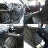 mazda atenza 2017 -MAZDA--Atenza Sedan DBA-GJEFP--GJEFP-300996---MAZDA--Atenza Sedan DBA-GJEFP--GJEFP-300996- image 26