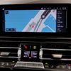 bmw 8-series 2021 -BMW--BMW 8 Series 3BA-GV30--WBAGV22050CF31606---BMW--BMW 8 Series 3BA-GV30--WBAGV22050CF31606- image 18