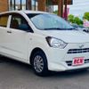 daihatsu mira-e-s 2019 -DAIHATSU--Mira e:s 5BA-LA350S--LA350S-0154161---DAIHATSU--Mira e:s 5BA-LA350S--LA350S-0154161- image 7