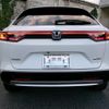 honda vezel 2021 quick_quick_6AA-RV5_1017147 image 12