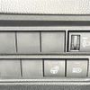 toyota yaris-cross 2022 CFJ1828294 image 14