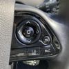 toyota prius 2019 -TOYOTA--Prius ZVW51--ZVW51-8065726---TOYOTA--Prius ZVW51--ZVW51-8065726- image 29