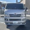 toyota regiusace-van 2010 CFJ1768788 image 18