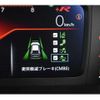 honda civic 2023 -HONDA--Civic 6BA-FL5--FL5-1100223---HONDA--Civic 6BA-FL5--FL5-1100223- image 15