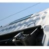 toyota toyoace 2018 GOO_NET_EXCHANGE_0230013A30250514W003 image 27