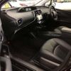 toyota prius 2019 -TOYOTA--Prius DAA-ZVW55--ZVW55-6008170---TOYOTA--Prius DAA-ZVW55--ZVW55-6008170- image 6