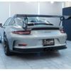 porsche 911 2016 CFJ1502234 image 3