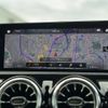 mercedes-benz cla-class 2023 -MERCEDES-BENZ--Benz CLA 3DA-118312M--W1K1183122N354123---MERCEDES-BENZ--Benz CLA 3DA-118312M--W1K1183122N354123- image 4