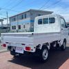 nissan clipper-truck 2024 -NISSAN 【富士山 】--Clipper Truck DR16T--701430---NISSAN 【富士山 】--Clipper Truck DR16T--701430- image 15