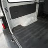 mazda bongo-van 2004 quick_quick_TC-SK82M_SK82M-301534 image 17