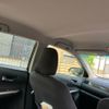 toyota camry 2013 CFJ1673672 image 11