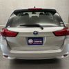 toyota corolla-fielder 2019 -TOYOTA--Corolla Fielder DAA-NKE165G--NKE165-7203615---TOYOTA--Corolla Fielder DAA-NKE165G--NKE165-7203615- image 12