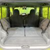 daihatsu taft 2022 quick_quick_LA900S_LA900S-0095911 image 10