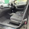 honda fit 2014 -HONDA--Fit DBA-GK4--GK4-1005044---HONDA--Fit DBA-GK4--GK4-1005044- image 8