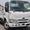 toyota dyna-truck 2023 quick_quick_2DG-GDY231_GDY231-0006095 image 13