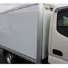 toyota dyna-truck 2017 GOO_NET_EXCHANGE_0230013A30250630W001 image 12