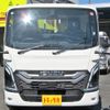 isuzu elf-truck 2023 GOO_NET_EXCHANGE_0208643A30241012W004 image 3