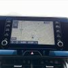 toyota harrier 2022 -TOYOTA--Harrier 6BA-MXUA80--MXUA80-0079734---TOYOTA--Harrier 6BA-MXUA80--MXUA80-0079734- image 2