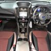 subaru impreza-wagon 2021 -SUBARU--Impreza Wagon 3BA-GT6--GT6-045223---SUBARU--Impreza Wagon 3BA-GT6--GT6-045223- image 3
