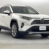 toyota rav4 2019 -TOYOTA--RAV4 6BA-MXAA54--MXAA54-4005566---TOYOTA--RAV4 6BA-MXAA54--MXAA54-4005566- image 1