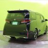 toyota vellfire 2023 -TOYOTA--Vellfire 6AA-AAHH40W--AAHH40-0003102---TOYOTA--Vellfire 6AA-AAHH40W--AAHH40-0003102- image 2