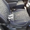 nissan serena 2019 -NISSAN--Serena DAA-GFC27--GFC27-164997---NISSAN--Serena DAA-GFC27--GFC27-164997- image 13