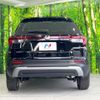 honda wr-v 2024 CFJ1602299 image 15