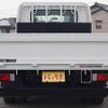 hino dutro 2016 CFJ1605864 image 6