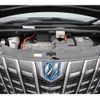 toyota alphard 2022 -TOYOTA--Alphard 6AA-AYH30W--AYH30-0145847---TOYOTA--Alphard 6AA-AYH30W--AYH30-0145847- image 19