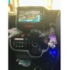 honda n-box 2012 CFJ1690324 image 21