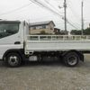 mitsubishi-fuso canter 2016 GOO_NET_EXCHANGE_0504287A30190205W003 image 5