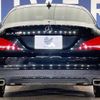 mercedes-benz cla-class 2014 quick_quick_117342_WDD1173422N071384 image 15