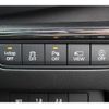 mazda mazda3 2022 CFJ1758825 image 28