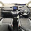 honda freed 2016 CFJ1631030 image 2