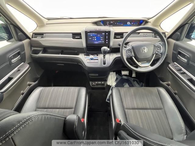 honda freed 2016 CFJ1631030 image 2