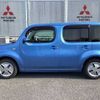 nissan cube 2014 TE4270 image 5