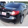 suzuki kizashi 2014 quick_quick_CBA-RE91S_RE91S-111508 image 8