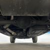 jeep wrangler 2020 CFJ1755437 image 20