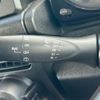 suzuki jimny 2023 CFJ1746881 image 23