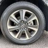 toyota voxy 2017 504928-925431 image 3