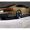 audi audi-others 2022 -AUDI--Audi RS e-tron GT ZAA-FWEBGE--WAUZZZFWXN7902714---AUDI--Audi RS e-tron GT ZAA-FWEBGE--WAUZZZFWXN7902714- image 8