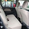 suzuki wagon-r 2014 -SUZUKI 【名変中 】--Wagon R MH34S--318861---SUZUKI 【名変中 】--Wagon R MH34S--318861- image 12